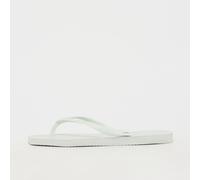 Infradito Havaianas Square bianco puro donna - 41-42