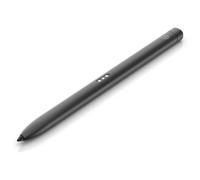 Penna HP Slim con Batteria Ricaricabile