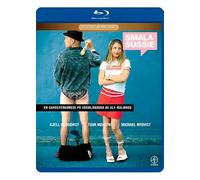 Slim Susie (2003) ( Smala Sussie ) [ Origine Danese, Nessuna Lingua Italiana ] (Blu-Ray)