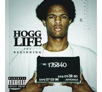 Slim Thug - Hogg Life: The Beginning - Part 1 Of 4