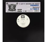 Slim Thug - I Ain't Heard of That