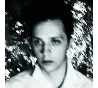 Slim Twig - Hound At The Hem