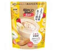 Slim Up Slim Eat Yogurt Banana Flavor - 300g