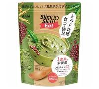 Slim Up Slim Eat Yogurt Matcha Flavor - 300g