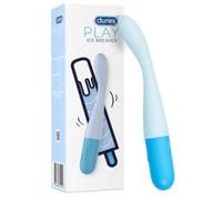 Durex Play Ice Braker Vibratore Stimolante Massaggiatore Personale a Batteria