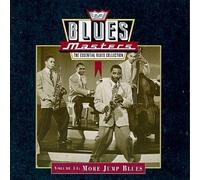 BLUES MASTERS - Blues Masters 14