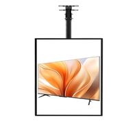 Slim Wall Mounted LED Backlit Menu Board Light BoxIlluminated Snap Frame Display per ristoranti bar e negozi Segnaletica verticale 60x80cm Coffee Salon