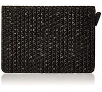 SLIM WALLE T DIAMOND