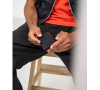 Slim Wallet Matte Secrid