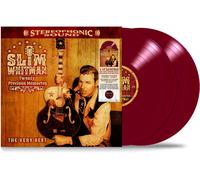 Slim Whitman 20 Precious Memories: The Very Best (Vinyl LP)