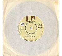 Slim Whitman - Happy Anniversary