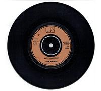 Slim Whitman - Happy Anniversary [7" Vinyl]