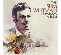 SLIM WHITMAN - i'll take you home again kathleen LP