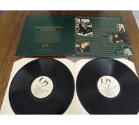 Slim Whitman - Slim Whitman - Collection - [2LP]