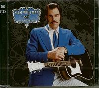 Slim Whitman - Slim Whitman The Collection
