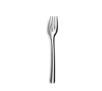 Slim2-48 cucchiaini riutilizzabili & riciclabili