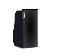 SLIM90 - 90 Litre 12/24 volt Vitrifrigo motorhome fridge freezer
