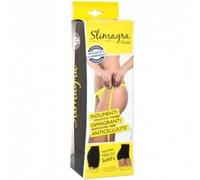SANICO SLIMAGRA ABDOMEN PLUS NER