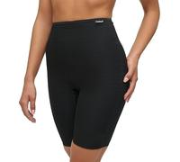 SLIMAGRA Pantaloncini Snellenti Anticellulite Dimagranti Termoattivi a 3 Strati