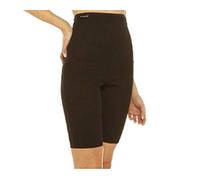 SLIMAGRA PANTY CICLISTA Liporiducente Anticellulite (M)