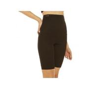 Slimagra SLIMAGRA PANTY CICLISTA NERO XL