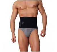 SLIMAGRA SLIMMY cintura dimagrante modellante