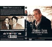 slimane azem: une légende de l'exil