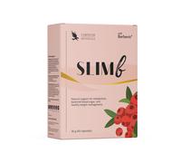 SlimB 60 g