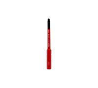 slimBit avvitatore elettrico PlusMinus/Pozidriv 2831-14 34589