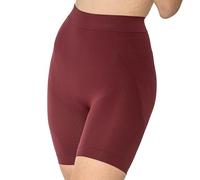 SLIMCELL Gambetti Leggins Anticellulite Drenanti Donna Modellanti Short e Ciclista - Guaina Contenitiva Donna, Pantaloni Anticellulite, Pancia Piatta, Intimo Shapewear Snellente - Made in Italy