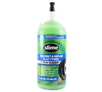Ricarica Tubeless Slime Riparagomme 946Ml