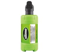 Slime 10201-5 Sealant Replacement Cartridge Only for Smart Spair Ultra Car Flat Tyre Repair Kit, 22oz