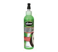 Slime 1800300 Spray riparazione pneumatici