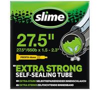 Camera d'aria Slime 27.5" Valvola Presta