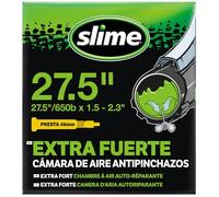 Camera d'aria Slime 27.5" Valvola Presta