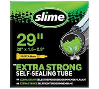 Camera Slime 29 Valvola Presta