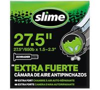 Camera d'aria Slime Smart Tube ( 27,5 x 1,90-2 1/8 / Schrader 35mm )