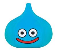 Slime Blue - Dragon Quest - Peluche