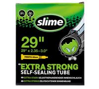 Slime Camera D´aria Smart Eu Presta Black / Green