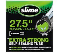 Camera d'aria Slime Smart Tube ( 27,5 x 1,90-2 1/8 / Schrader 35mm )