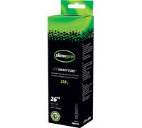 SLIME CAMERA D'ARIA MTB, 26" X1.75-2.125, CONTIENE LIQUIDO ANTIFORATURA