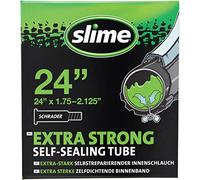 Slime - Camera d'Aria Unisex, 24 x 1,75/2,125