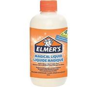 Attivatore per slime Elmer's