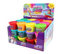 Slime in barattolo Originale 112g