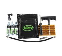 Slime Kit De Rustines 20382-sli