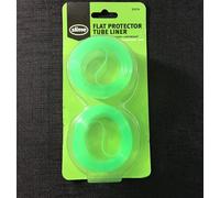 Slime Protezione Interno Copertone Camere d’Aria 12-26" + 700c x 19-35mm