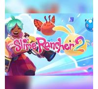 Slime Rancher 2 (PC) Steam Gift - EU