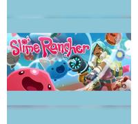Slime Rancher Bundle Pack (PC) Steam Key - GLOBAL