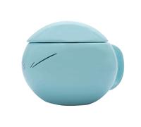 ABYstyle That Time I Got Reincarnated as a Slime Rimuru Tazza da tè in ceramica 3D Anime Manga Drinkware Home & Kitchen Essentials Regalo