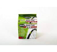 Slime Selbstabdichtender Camera d'Aria DIV. Taglie - 28x 1/ 38x 1 5/8 (Zoll)